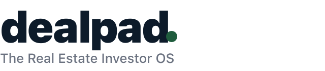 DealPad