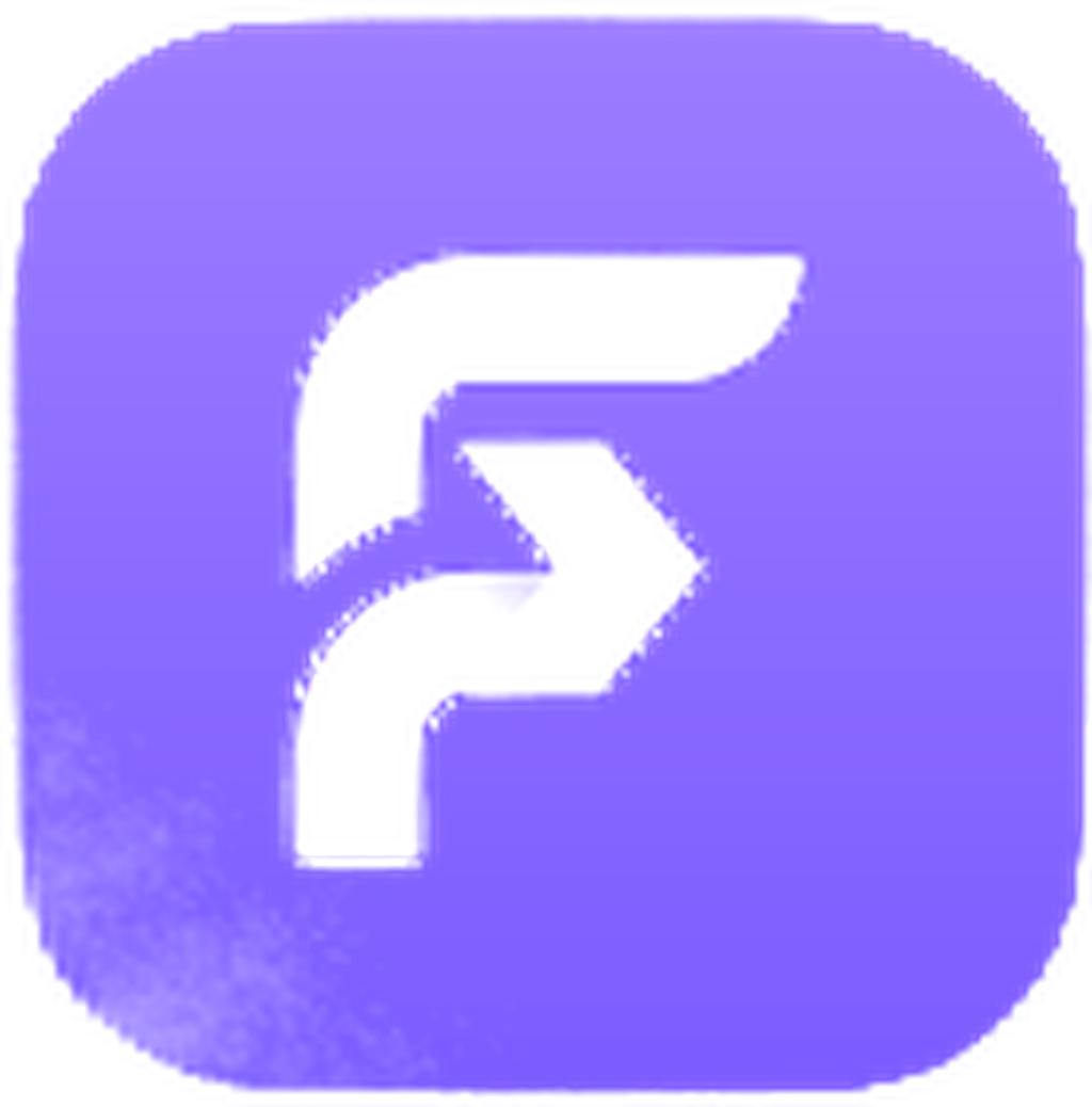 FlipBase