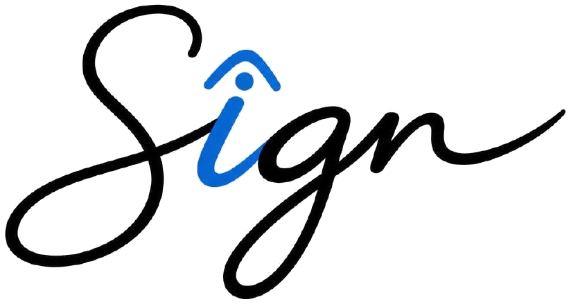 sAign