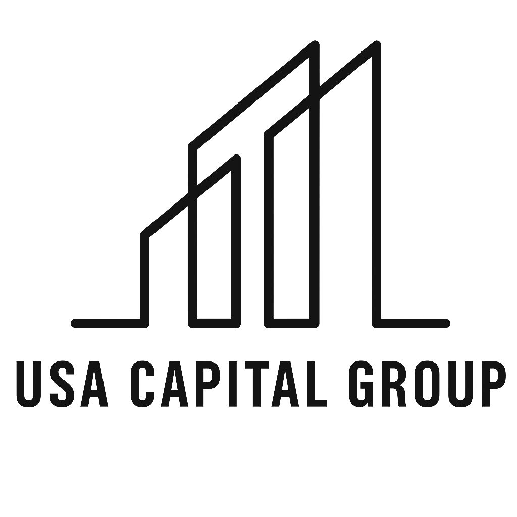 USA Capital Group